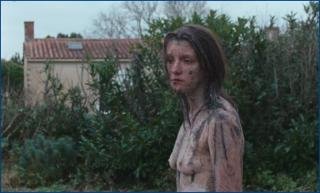 uida-her-will-be-done-que-ma-volonte-soit-faite-20.jpg
