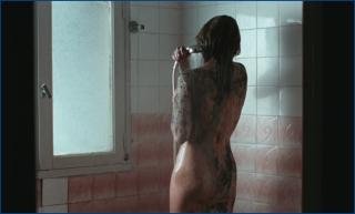 uida-her-will-be-done-que-ma-volonte-soit-faite-20.jpg