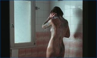 uida-her-will-be-done-que-ma-volonte-soit-faite-20.jpg