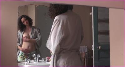 na-tome-ceci-est-mon-corps-2014-hd-1080p-image-1-7.jpg
