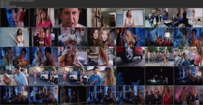 y-tracy-dali-etc-virgin-high-1991-hd-1080p-image-2.jpg