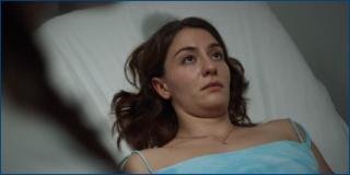marie-bloching-schwesterherz-2025-hd-1080p-image-1.jpg