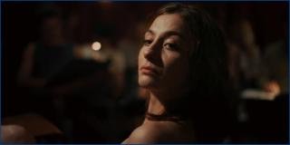 rie-bloching-schwesterherz-2025-hd-1080p-image-1-6.jpg