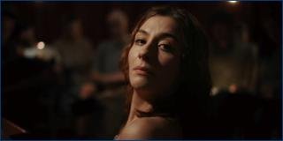 rie-bloching-schwesterherz-2025-hd-1080p-image-1-7.jpg