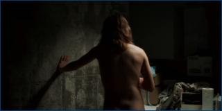 rie-bloching-schwesterherz-2025-hd-1080p-image-1-8.jpg