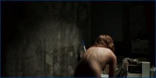 ie-bloching-schwesterherz-2025-hd-1080p-image-1-10.jpg
