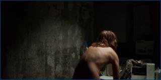 ie-bloching-schwesterherz-2025-hd-1080p-image-1-11.jpg