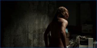 ie-bloching-schwesterherz-2025-hd-1080p-image-1-12.jpg