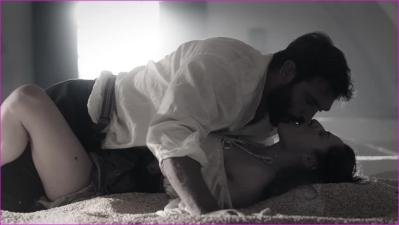 ia-miriam-dalmazio-the-promised-life-la-vita-prome.jpg