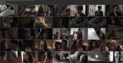 ia-miriam-dalmazio-the-promised-life-la-vita-prome.jpg