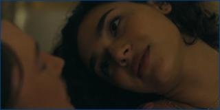 rter-paulina-chavez-kayla-wallace-landman-s02e07-2.jpg