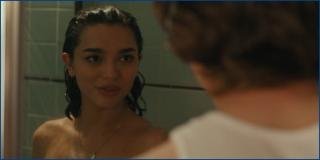 rter-paulina-chavez-kayla-wallace-landman-s02e07-2.jpg