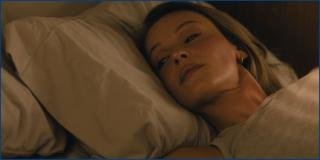 rter-paulina-chavez-kayla-wallace-landman-s02e07-2.jpg