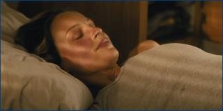 rter-paulina-chavez-kayla-wallace-landman-s02e07-2.jpg