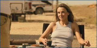 rter-paulina-chavez-kayla-wallace-landman-s02e07-2.jpg