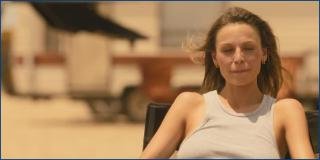 rter-paulina-chavez-kayla-wallace-landman-s02e07-2.jpg