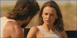rter-paulina-chavez-kayla-wallace-landman-s02e07-2.jpg