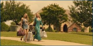 rter-paulina-chavez-kayla-wallace-landman-s02e07-2.jpg