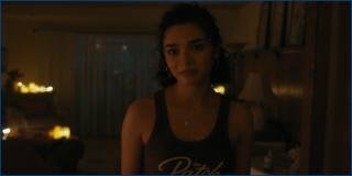 rter-paulina-chavez-kayla-wallace-landman-s02e07-2.jpg