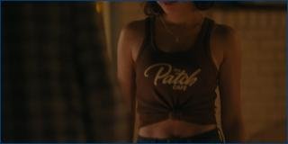 rter-paulina-chavez-kayla-wallace-landman-s02e07-2.jpg