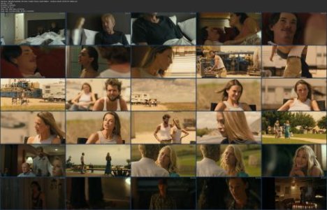 rter-paulina-chavez-kayla-wallace-landman-s02e07-2.jpg