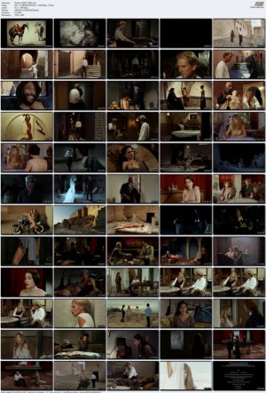 Gradiva-%282006%29-1080p.mkv_l.jpg