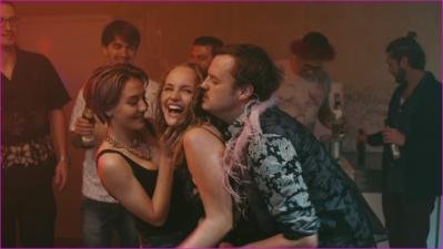 oching-alina-rothbauer-kommissarin-lucas-s01e28-20.jpg