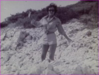 ret-gloddek-flugelschlagen-1975-hd-1080p-image-1-2.jpg