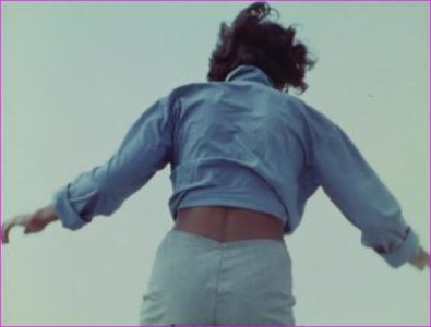 ret-gloddek-flugelschlagen-1975-hd-1080p-image-1-6.jpg
