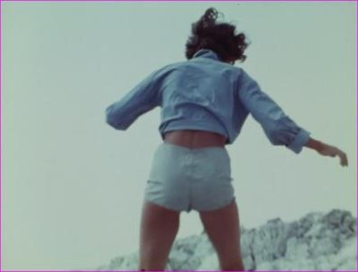 ret-gloddek-flugelschlagen-1975-hd-1080p-image-1-7.jpg