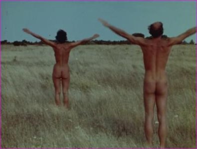 et-gloddek-flugelschlagen-1975-hd-1080p-image-1-11.jpg