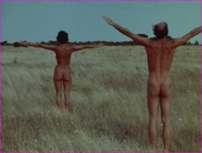 et-gloddek-flugelschlagen-1975-hd-1080p-image-1-12.jpg