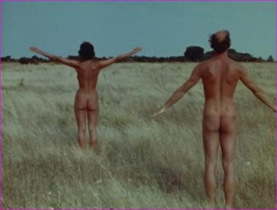 et-gloddek-flugelschlagen-1975-hd-1080p-image-1-13.jpg