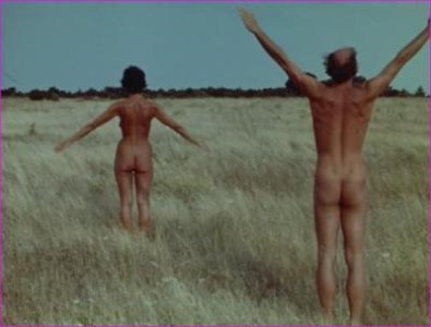 et-gloddek-flugelschlagen-1975-hd-1080p-image-1-14.jpg
