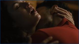 es-morris-sydney-kuhne-skymed-s04e04e06e08-2026-hd.jpg