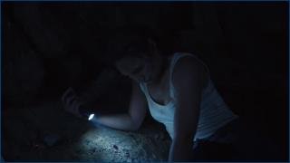 es-morris-sydney-kuhne-skymed-s04e04e06e08-2026-hd.jpg