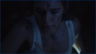 es-morris-sydney-kuhne-skymed-s04e04e06e08-2026-hd.jpg
