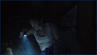 es-morris-sydney-kuhne-skymed-s04e04e06e08-2026-hd.jpg