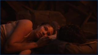 es-morris-sydney-kuhne-skymed-s04e04e06e08-2026-hd.jpg
