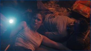 es-morris-sydney-kuhne-skymed-s04e04e06e08-2026-hd.jpg