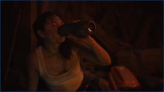 es-morris-sydney-kuhne-skymed-s04e04e06e08-2026-hd.jpg