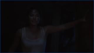 es-morris-sydney-kuhne-skymed-s04e04e06e08-2026-hd.jpg