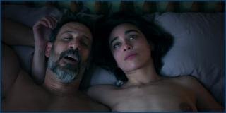 olian-futuro-desierto-s01e02-2026-hd-1080p-image-1.jpg