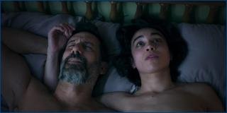 ian-futuro-desierto-s01e02-2026-hd-1080p-image-1-2.jpg