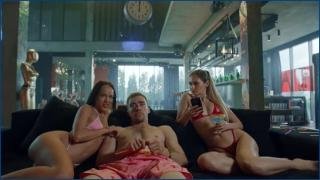 ogaeva-etc-vragi-s01e01-07-2026-hd-1080p-image-1-4.jpg