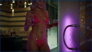 ogaeva-etc-vragi-s01e01-07-2026-hd-1080p-image-1-9.jpg