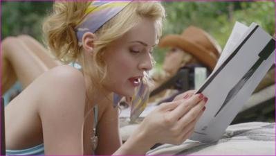 enny-wade-love-is-the-drug-2006-hd-1080p-image-1-2.jpg
