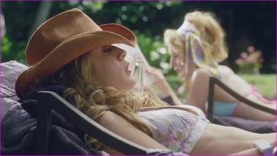 enny-wade-love-is-the-drug-2006-hd-1080p-image-1-3.jpg