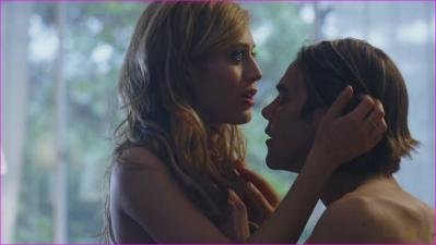 enny-wade-love-is-the-drug-2006-hd-1080p-image-1-5.jpg