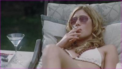 enny-wade-love-is-the-drug-2006-hd-1080p-image-1-9.jpg